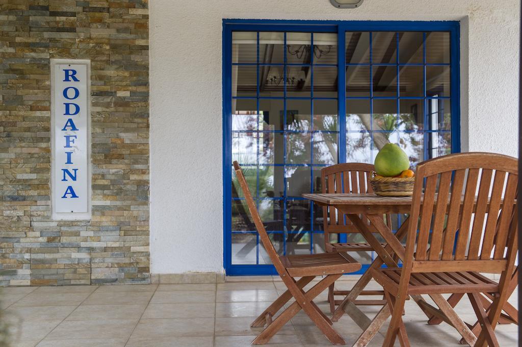 Akamas Edge Villas Polis Bilik gambar